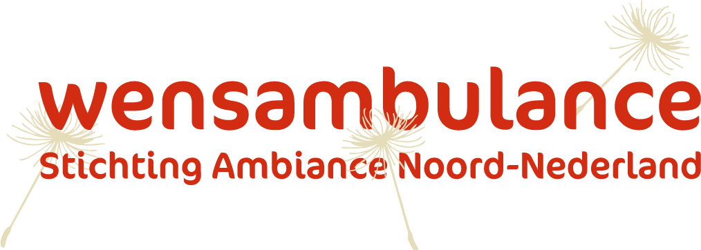 logo-wensambulance